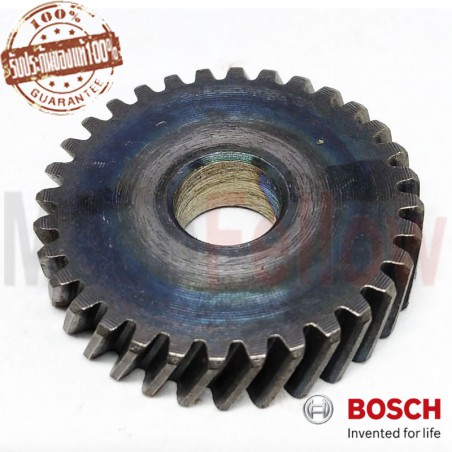 เฟืองสว่านไฟฟ้า BOSCH GBM600
