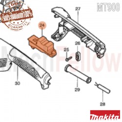 สวิทช์ MAKTEC MT900, MT901, MT902, MT903