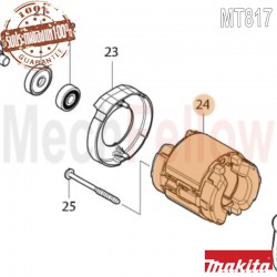 ฟิลด์คอยส์ Makita MT817