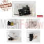 Switch MAKITA 2414NB/N5900B์ No.42