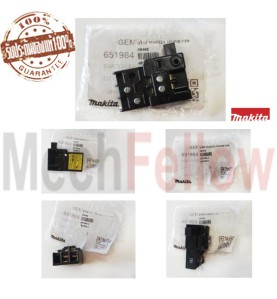 Switch MAKITA 2414NB/N5900B์ No.42