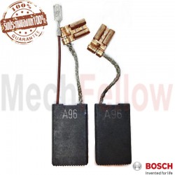 ถ่าน Bosch GSH11VC