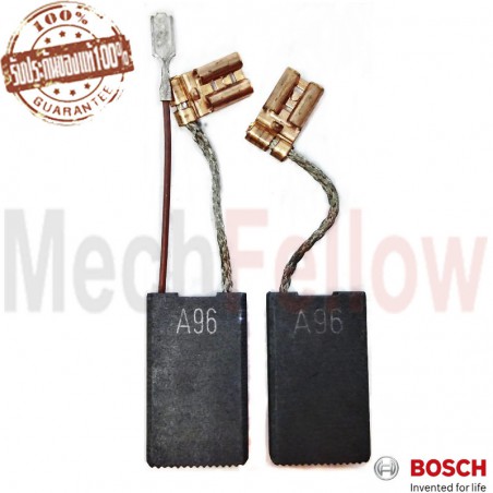 ถ่าน Bosch GSH11VC
