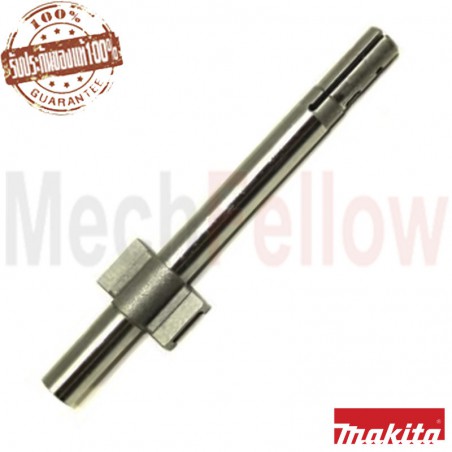 ก้านชัก MAKITA JR3050T No.29
