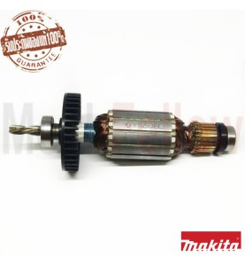 ทุ่นสว่าน MAKTEC MT814