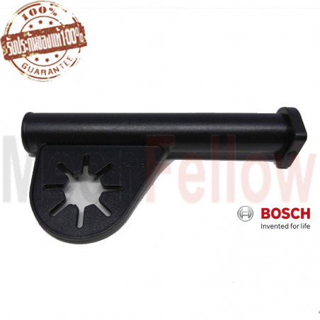 ปลอกหุ้มสายไฟ Bosch GSB 16RE
