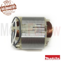 ฟิลด์คอยส์ Makita MT817