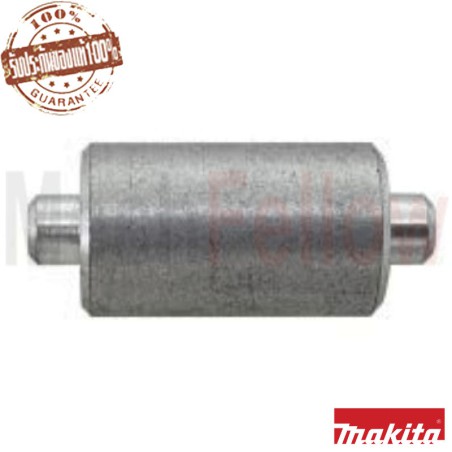 ขาตั้ง MAKITA BO3700 No.15