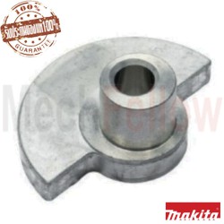ลูกเบี้ยว MAKITA BO3700 No.19