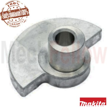 ลูกเบี้ยว MAKITA BO3700 No.19