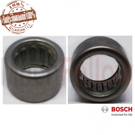ลูกปืนรัง BOSCH GBM6