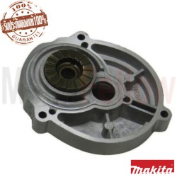 ฐานเฟืองกระแทก MAKITA HP1630