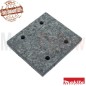 ฐานยึดกระดาษทราย MAKITA BO4510