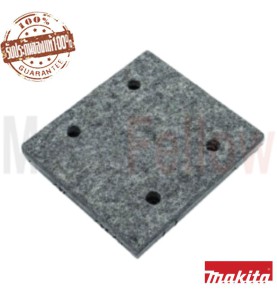 ฐานยึดกระดาษทราย MAKITA BO4510