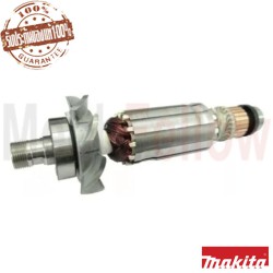 Armature MAKITA 3709