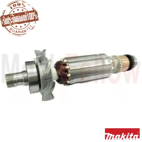 Armature MAKITA 3709