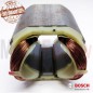 Field  230V BOSCH GSB13RE