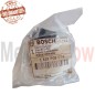 สวิทช์เครื่องตัดกระเบื้อง Bosch รุ่น GDM 13-34