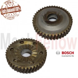 เฟือง BOSCH GSB 13RE 16RE