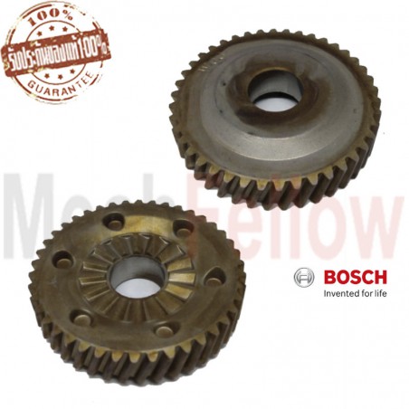 เฟือง BOSCH GSB 13RE 16RE