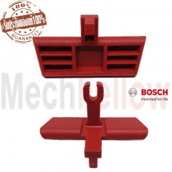 สวิทช์โยกสว่าน BOSCH GBM 350RE