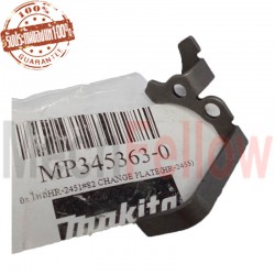 ฐานรองตัวเปลี่ยนระบบ Makita HR2451/2453/2470F