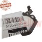ฐานรองตัวเปลี่ยนระบบ Makita HR2451/2453/2470F No.55