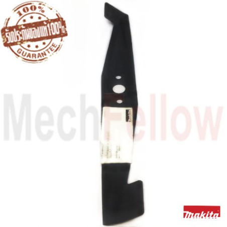 ใบมีด MAKITA ELM3700
