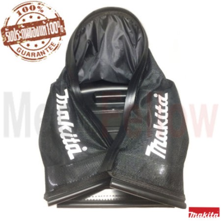 ถุงเก็บหญ้า MAKITA ELM3310
