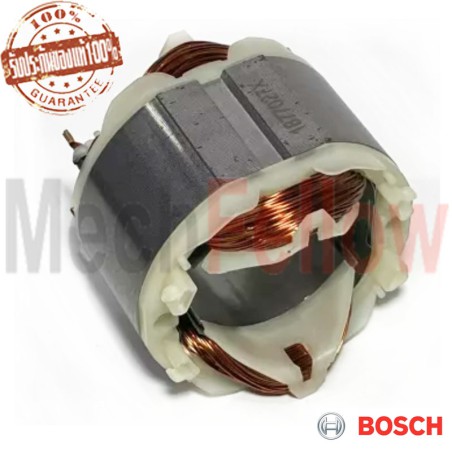 ฟิลคอยล์  BOSCH GSH 5X