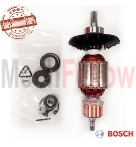 ทุ่น BOSCH GSH500