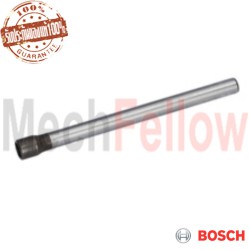 ก้านชักจิ๊กซอว์ BOSCH GST 80PB,PBE