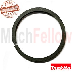 แหวนลูกสูบ MAKITA HM0810 NO 7,8