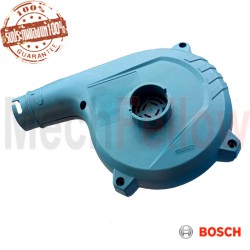 ฝาครอบลูกปืนเครื่องเป่าลม BOSCH GBL800E