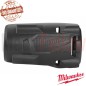 Milwaukee 49-16-2854 ยางหุ้มหัวบล็กกระแทกรุ่น M18 FIW212 Milwaukee 49-16-2854 ยางหุ้มหัวบล็กกระแทกรุ่น M18 FIW212