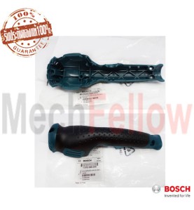 ฝาครอบด้ามจับ BOSCH GBH 2-26DE