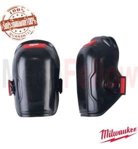 48-73-6000 สนับเข่า รุ่น Free-Flex Milwaukee