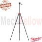 48-35-1411 72″ Laser Tripod Milwaukee