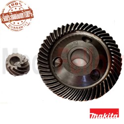 เฟือง MAKITA 9069 เล็ก+ ใหญ่