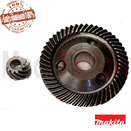 เฟือง MAKITA 9069 เล็ก+ ใหญ่