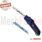 Bosch ชุด Easy filt Handle for Sabre sae blade