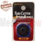 ใบมีดคัตเตอร์ TCW-062220S 6.2x22 mm.