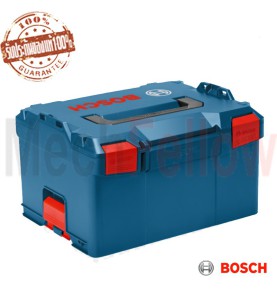 กล่อง BOSCH L-BOXX 238