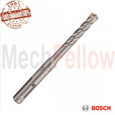 ดอกสว่าน SDS PLUS 5X  8x50x110 BOSCH