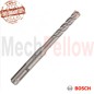 ดอกสว่าน SDS PLUS 5X 8x50x110 BOSCH ดอกสว่าน SDS PLUS 5X 8x50x110 BOSCH