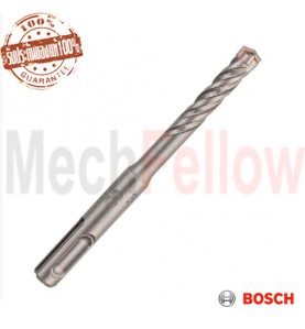 ดอกสว่าน SDS PLUS 5X  8x50x110 BOSCH