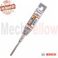 ดอกสว่าน SDS PLUS 5X 8x50x110 BOSCH ดอกสว่าน SDS PLUS 5X 8x50x110 BOSCH