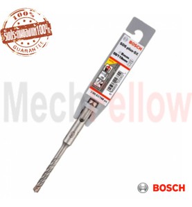 ดอกสว่าน SDS PLUS 5X  8x50x110 BOSCH
