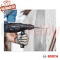 ดอกสว่านโรตารี่ BOSCH PLUS5X 10x150x210 mm ดอกสว่านโรตารี่ BOSCH PLUS5X 10x150x210 mm