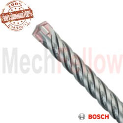 ดอกสว่านโรตารี่ BOSCH PLUS5X 10x150x210 mm